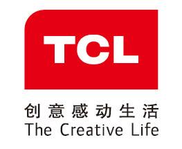 TCL集團 TCL集團